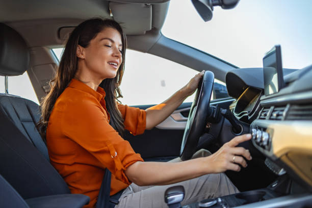 Best Affordable air conditioning repair  in Bude, MS